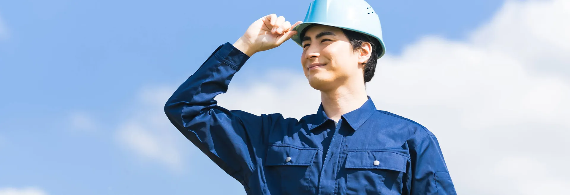 株式会社　グランシステム