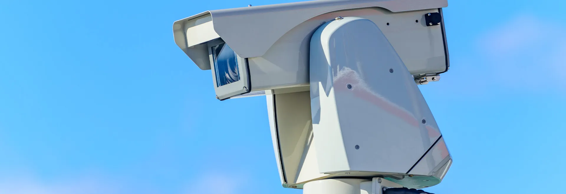 株式会社　グランシステム